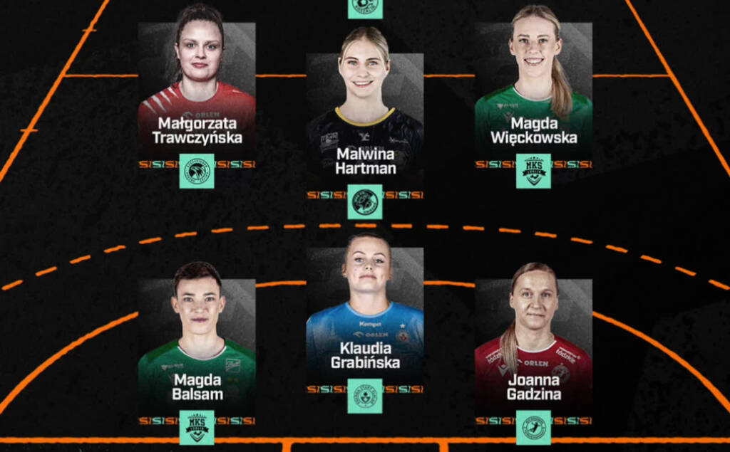 489817183 657528510332815 926785367577448232 n 2025 04 08 065312