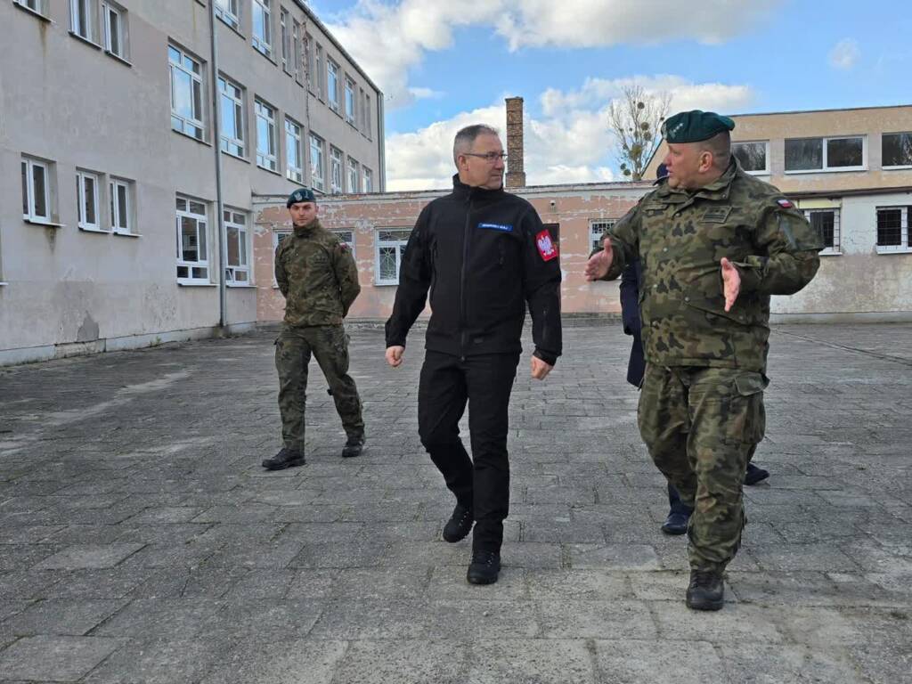 489855587 9975176209182508 2362909692569370176 n 2025 04 09 192041