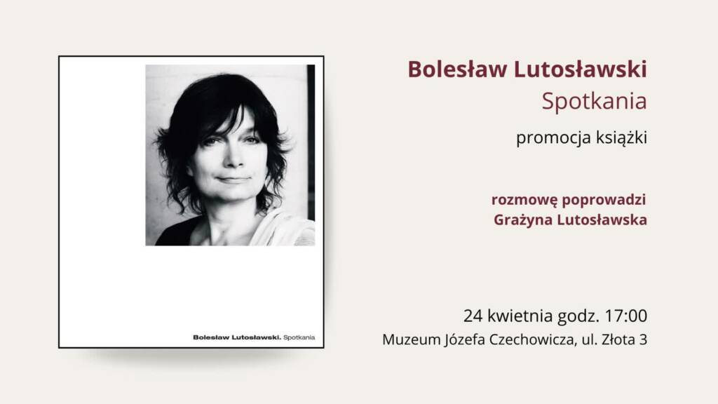 489879301 1098149688784724 2192575746166572282 n 2025 04 24 070357