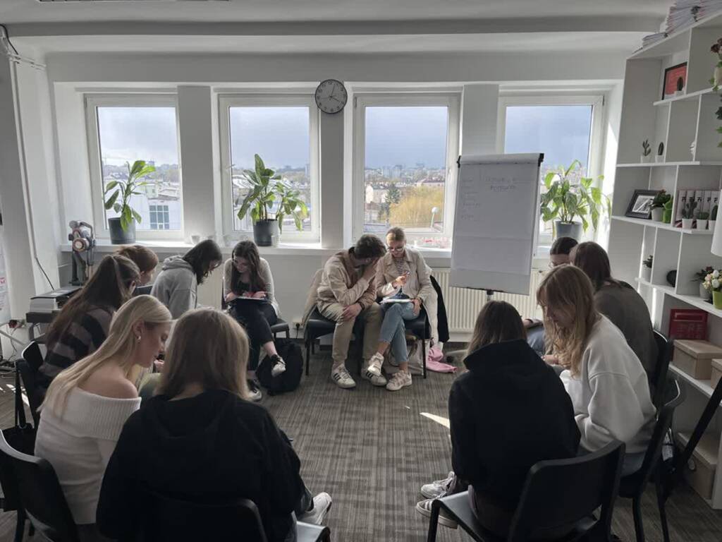 489914818 680444844375885 4870632470518304758 n 2025 04 14 135251