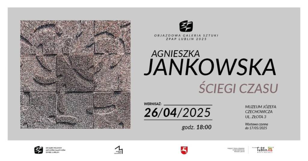 489918521 1098881435378216 3045808298686009931 n 2025 04 26 211815