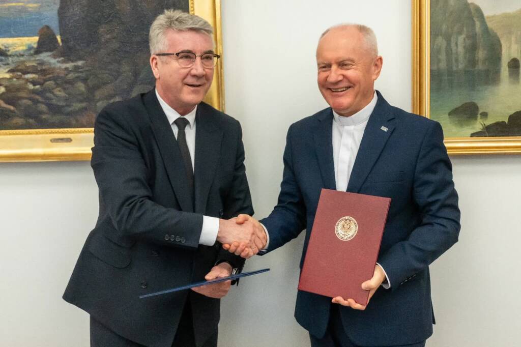 489920829 1104528948380827 2264134063298200551 n 2025 04 10 190740