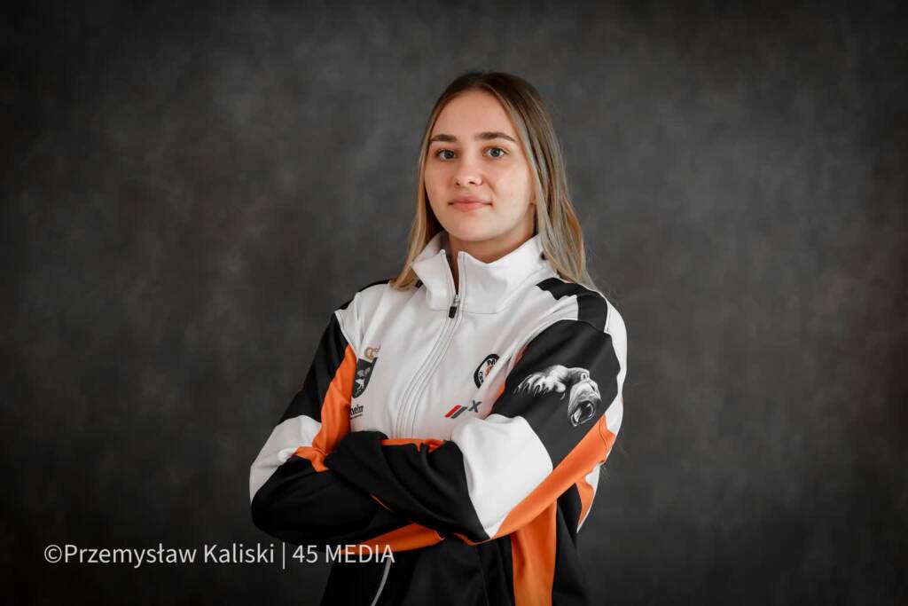 489959599 1333568697749588 5270789483744749726 n 2025 04 08 201200