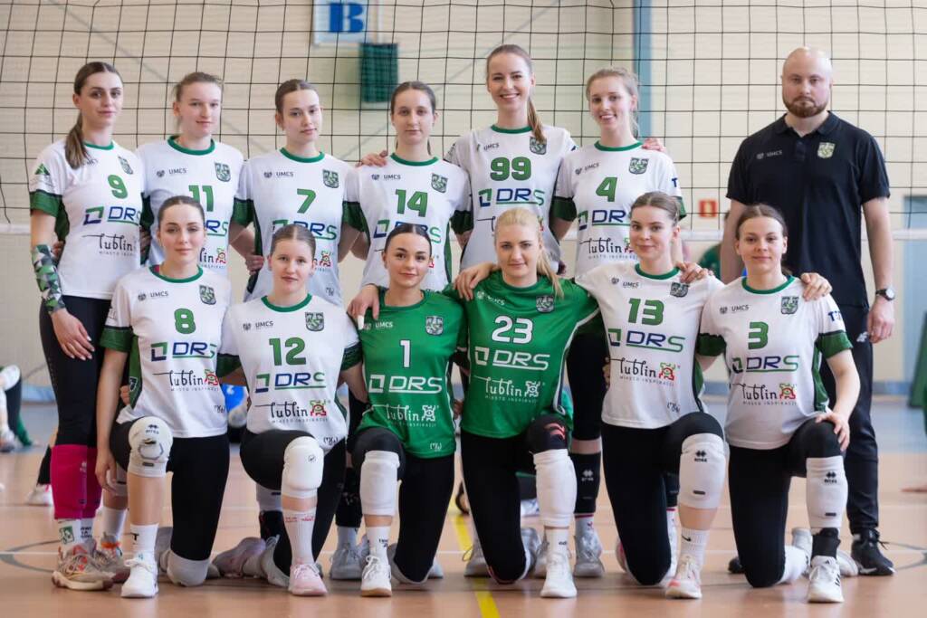 490026029 122128906706620254 2544723742344968878 n 2025 04 27 133924