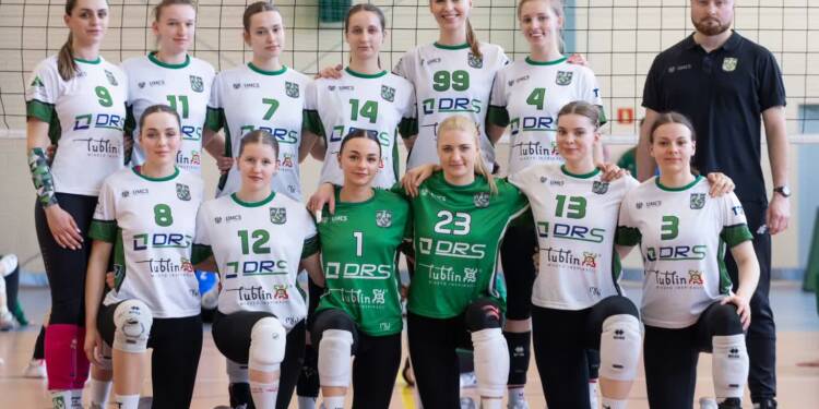 490026029 122128906706620254 2544723742344968878 n 2025 04 27 133924