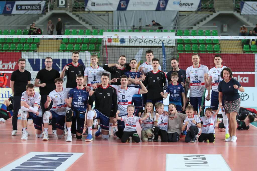 490029878 1237481978379929 4912312106496662319 n 2025 04 09 205811