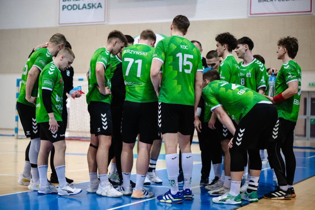 490067703 1207996014664195 4014250835242045898 n 2025 04 12 210520