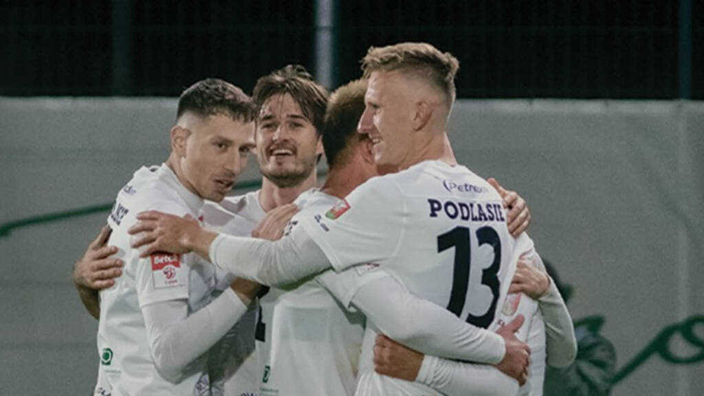 490073472 1240519394742227 5937261829652207722 n 2025 04 09 201237