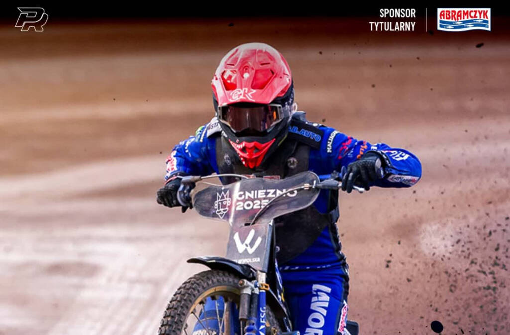 490082712 695481142993476 1421281665701783559 n 2025 04 16 083716