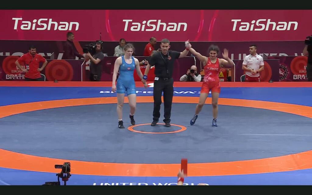 490222501 1102401941932301 7917632989444524475 n 2025 04 10 200837