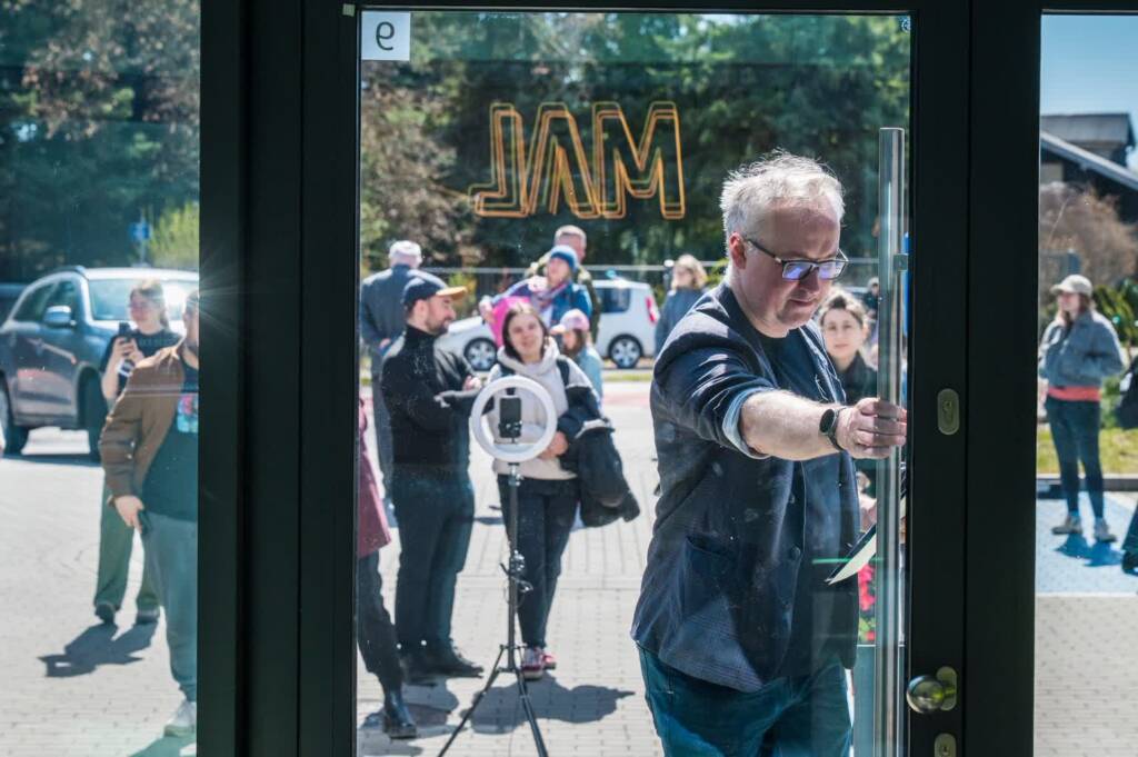 490227232 1065607798926038 3010212439727887051 n 2025 04 19 155156