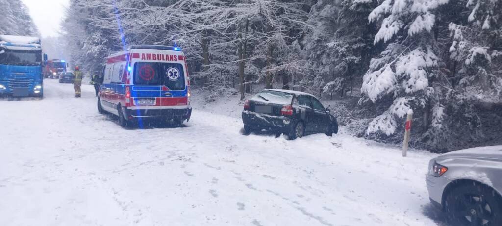 490348900 968182702151778 5966716777994388244 n 2025 04 11 105707