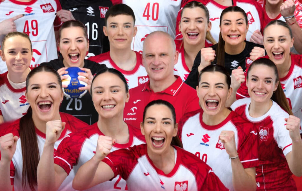 490356363 1222961539834290 7924527392690330458 n 2025 04 12 205945