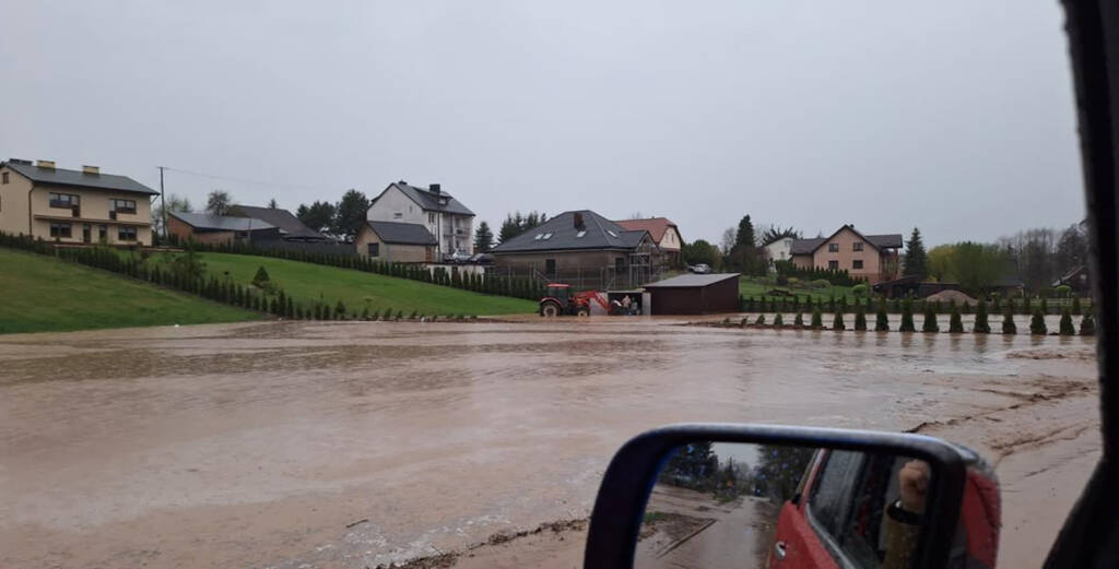 490451504 997481019237566 2433069889827855285 n 2025 04 19 104625