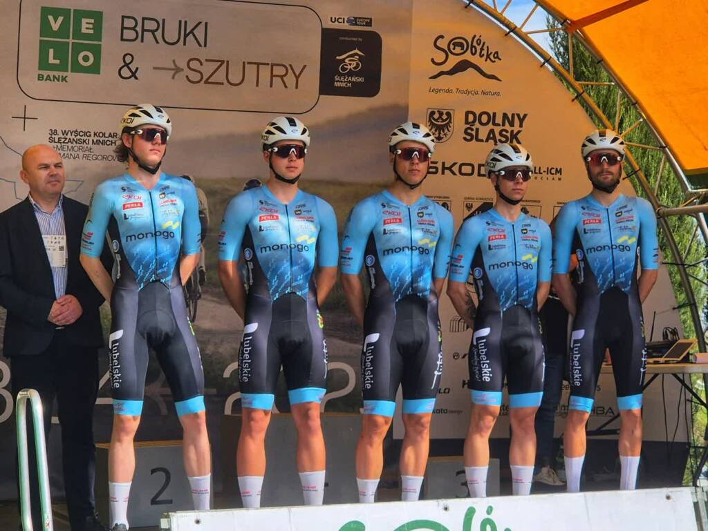 490451709 646953031441576 6654916104923196434 n 2025 04 13 203543