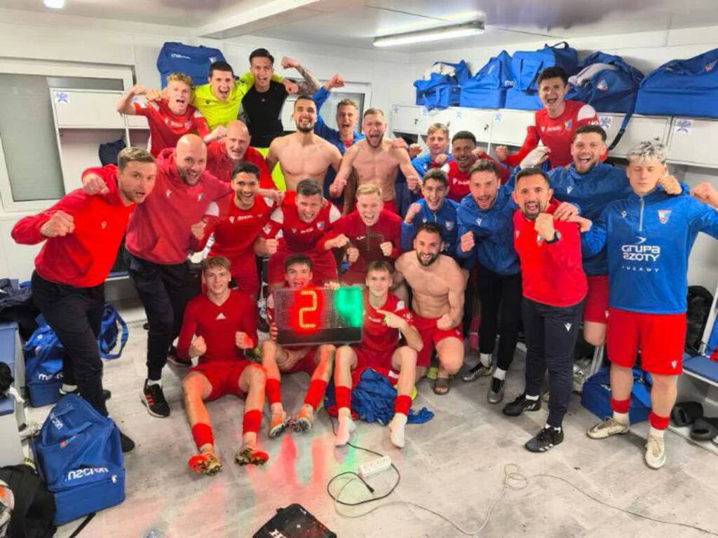 490474219 1523300332333168 3459393611964165172 n 2025 04 13 070010