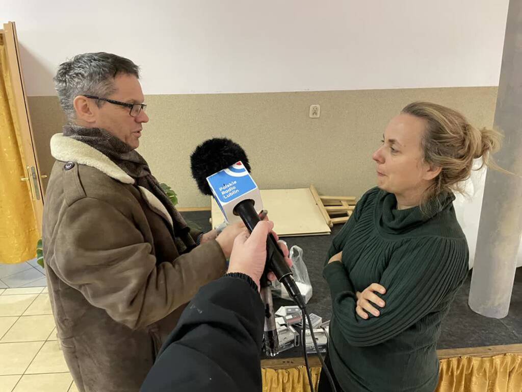 490475604 9887660314618432 8533907221588926759 n 2025 04 12 131847