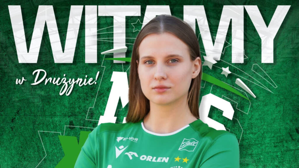 490485157 977792694540821 1294952375588655150 n 2025 04 10 192808