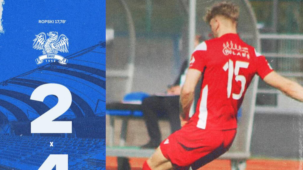 Wisła Puławy wygrała ze Świtem Szczecin 1 490660702 1522772905719244 3668964023521698649 n 2025 04 12 151926