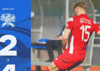 490660702 1522772905719244 3668964023521698649 n 2025 04 12 151926