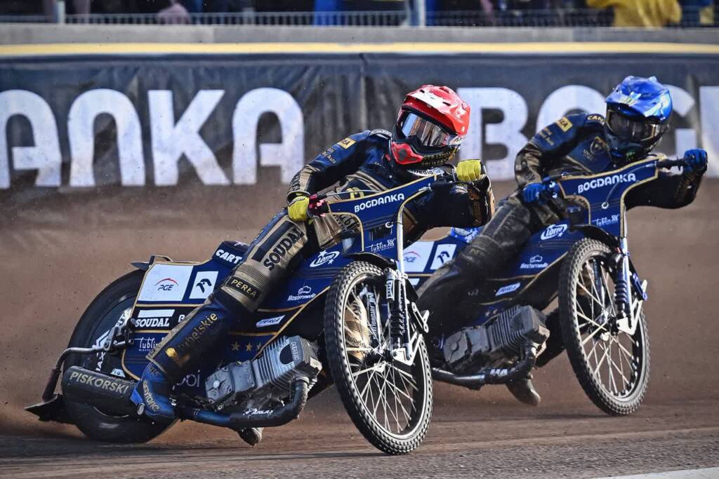 490718907 1157174483087236 7614427622163603330 n 2025 04 19 195537