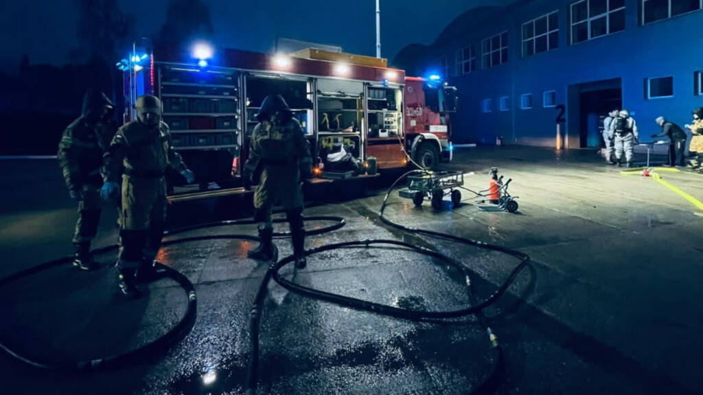 490728894 991693639761359 4326031610086469203 n 2025 04 12 112125