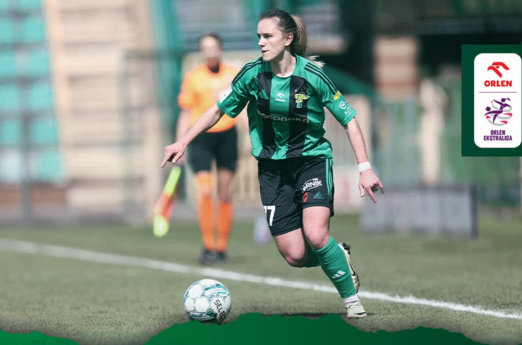 490732993 1183962270268910 4648931478608567038 n 2025 04 12 163116