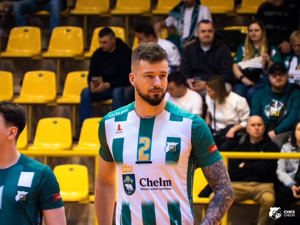 490746260 1240383098089817 2315616878721703802 n 2025 04 12 194343