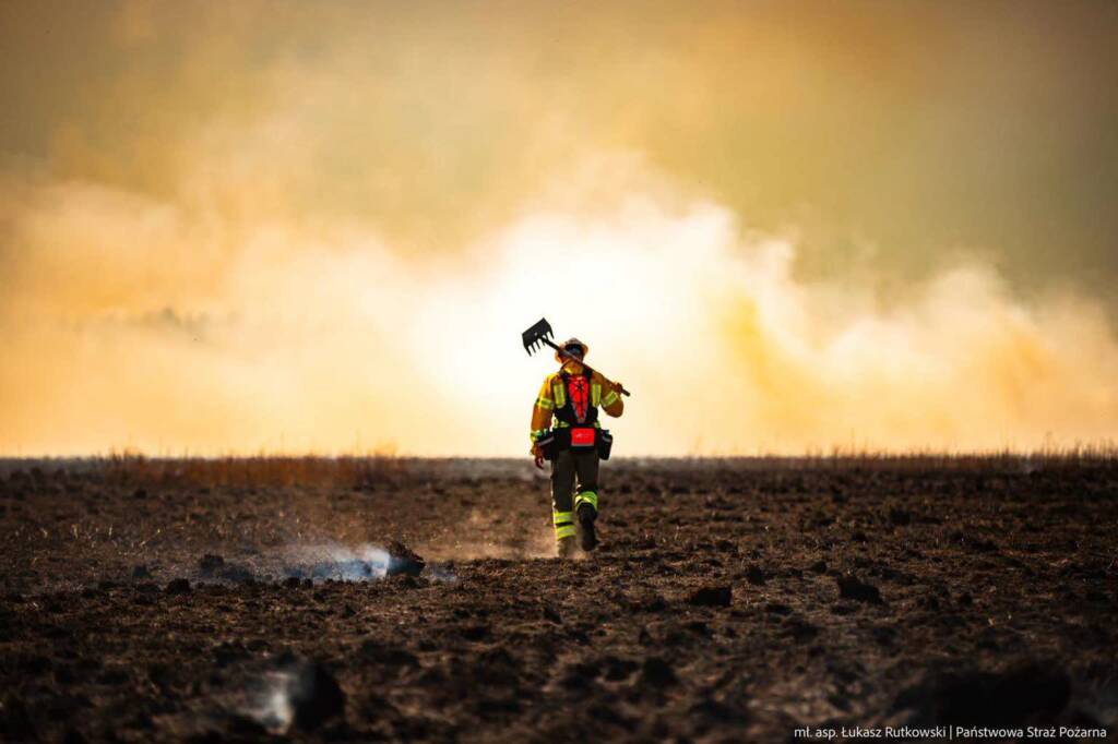 491177451 573690819075403 1637479023269968221 n 2025 04 23 101030