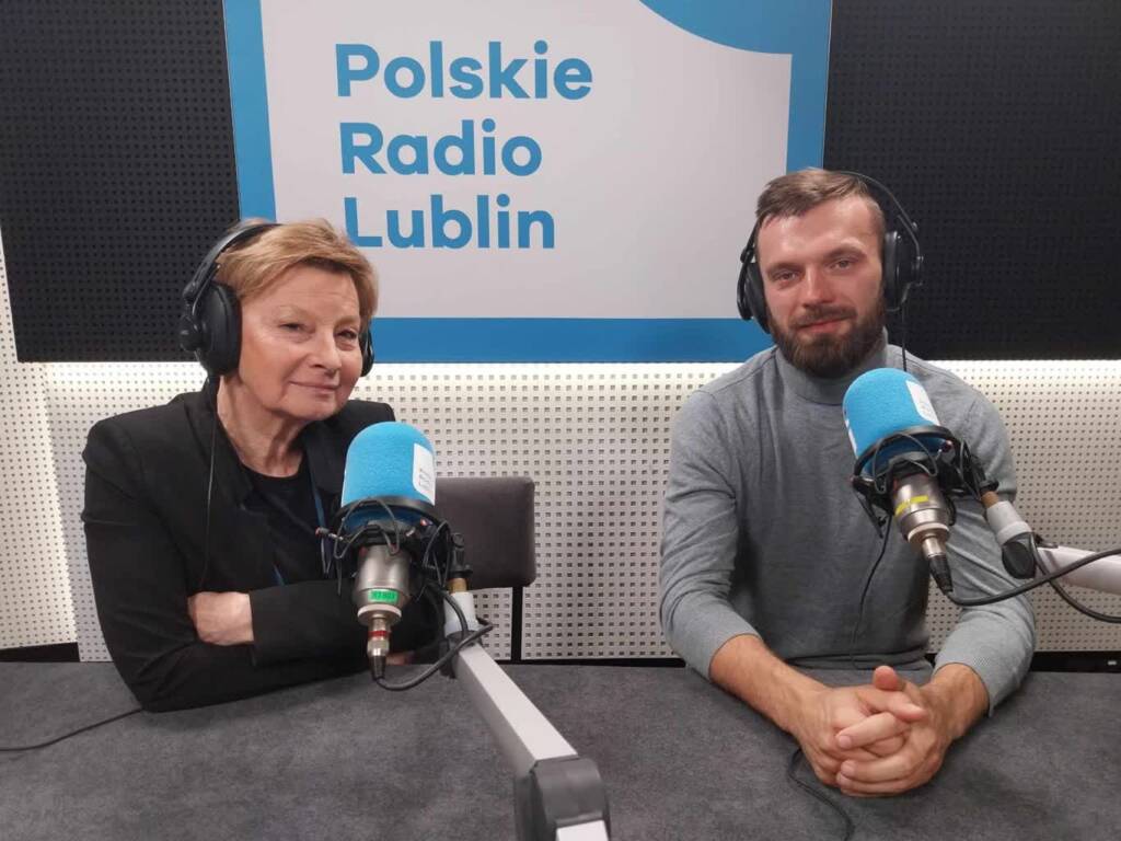 491278855 1784725899129001 8082387313222564713 n 2025 04 22 133325