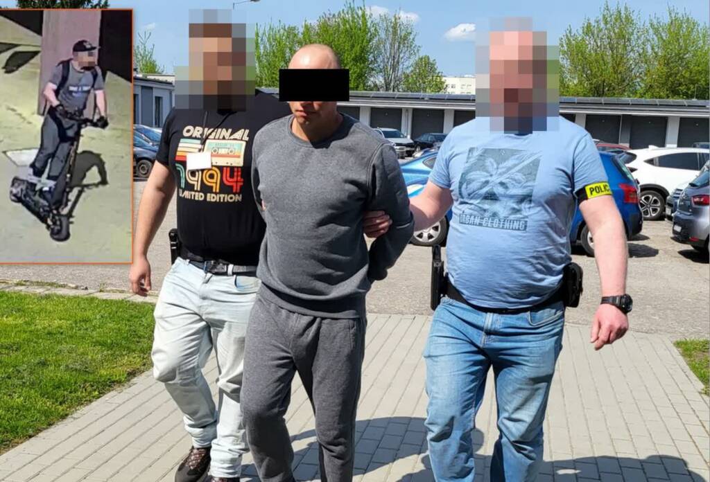 491290029 979082527728462 4878346712080361935 n 2025 04 25 212909