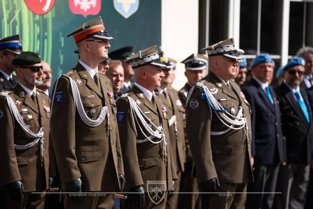 491451270 1060570876102205 1697981293275585372 n 2025 04 17 211416