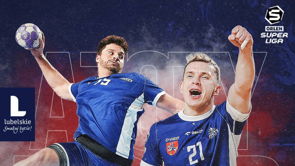 491525467 1267691018690591 177981149647477553 n 2025 04 16 195145