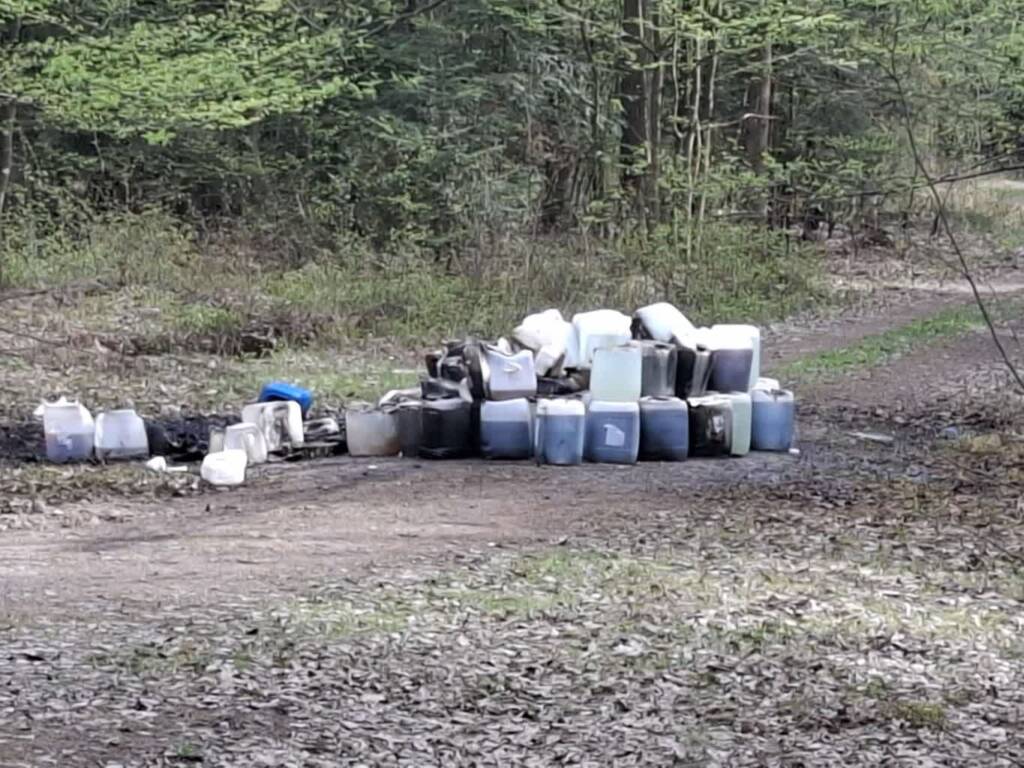 491736860 1343817363358530 7407431989691694229 n 2025 04 18 113045