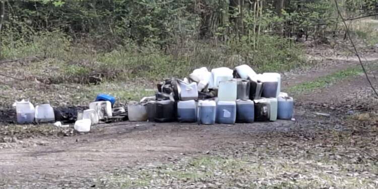 491736860 1343817363358530 7407431989691694229 n 2025 04 18 113045