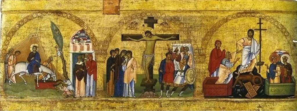 491796339 992174379782727 5513314178843549625 n 2025 04 19 150755