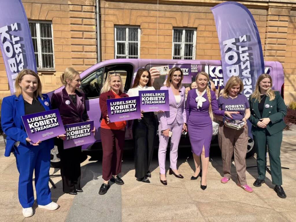 491803518 122215270922039197 2808365887821779858 n 2025 04 14 194640