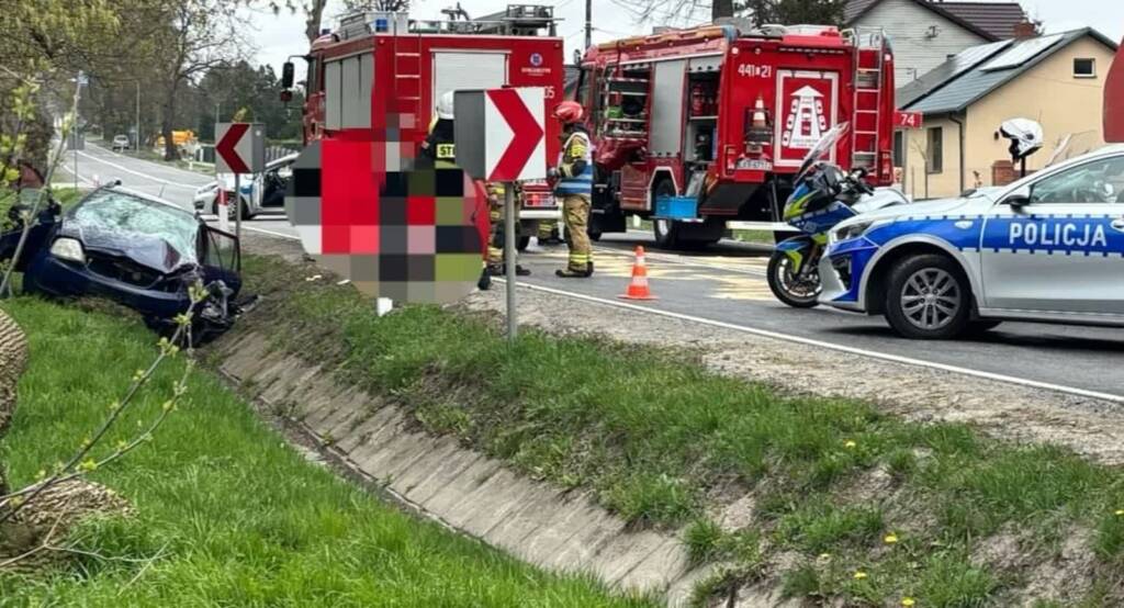 491907680 661075413585701 6439047080270237430 n 2025 04 15 134527