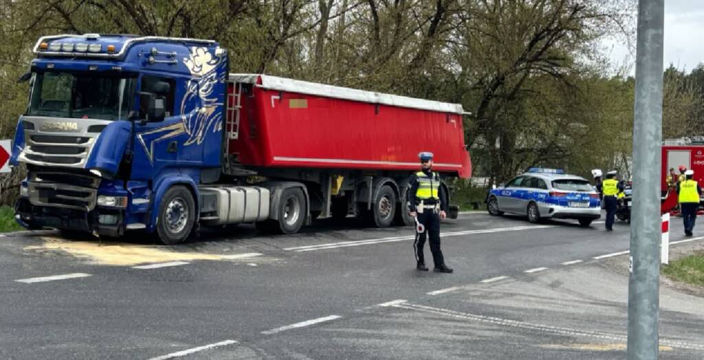 491930795 661075420252367 2886953478091846775 n 2025 04 16 135540