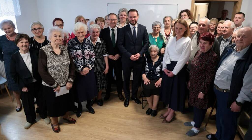 491949472 1074490594488746 4189142964852877371 n 2025 04 14 164354