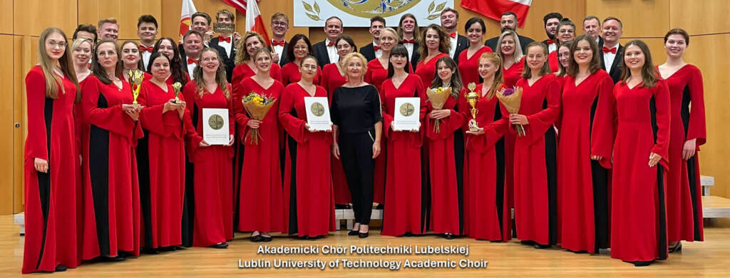 491962437 1221302223328874 1380979406729448305 n 2025 04 24 055824