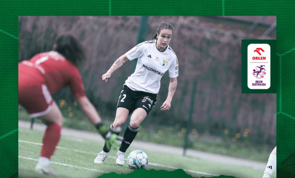 491969307 1189808053017665 724182200494502181 n 2025 04 19 205347