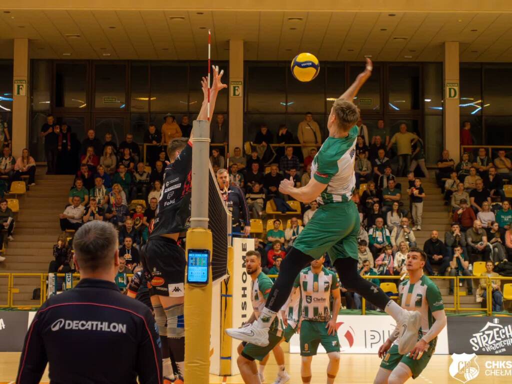 Chełmscy siatkarze powalczą o finał 1. ligi 1 491971018 1249268743867919 6589284833804014202 n 2025 04 21 193827