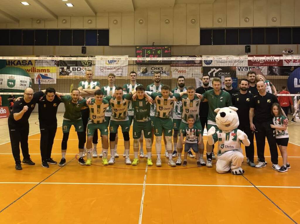 492078554 1250734047054722 6888523783134031937 n 2025 04 22 205325