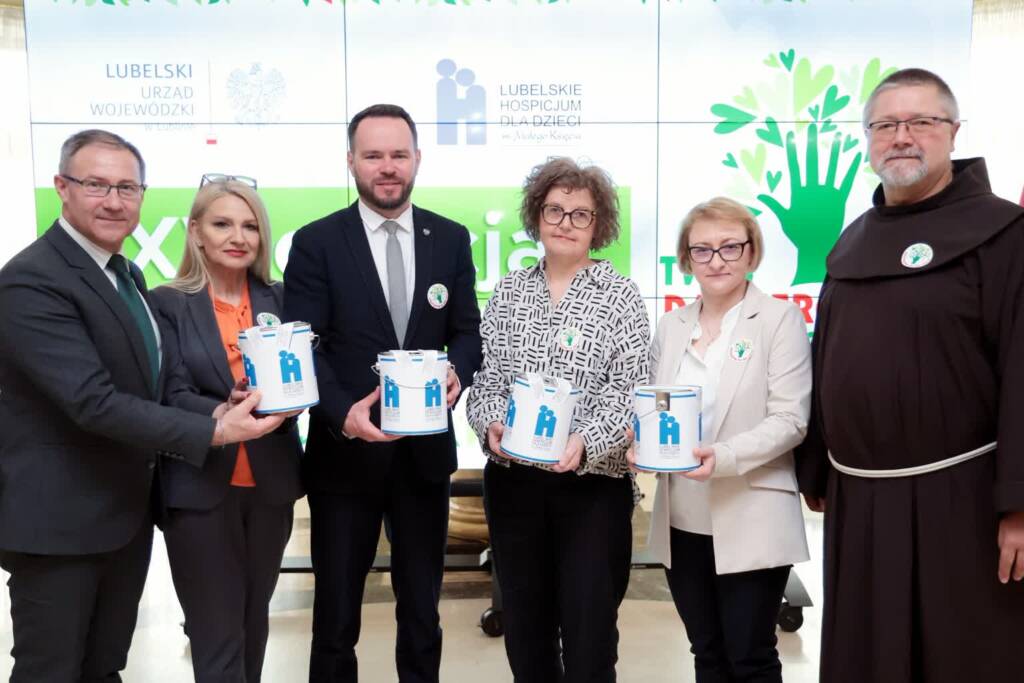 492227135 1093384799497647 1386015241242985620 n 2025 04 24 213801