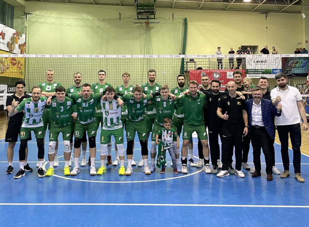 492345737 1253798396748287 8686173296152134602 n 2025 04 25 204312