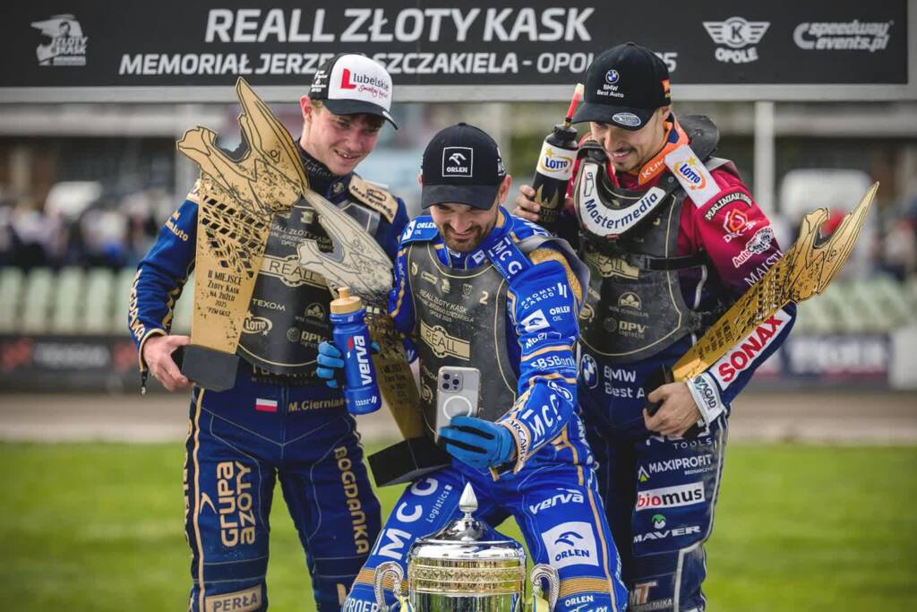 492349716 1158705596267458 8707552427647984202 n 2025 04 21 174607