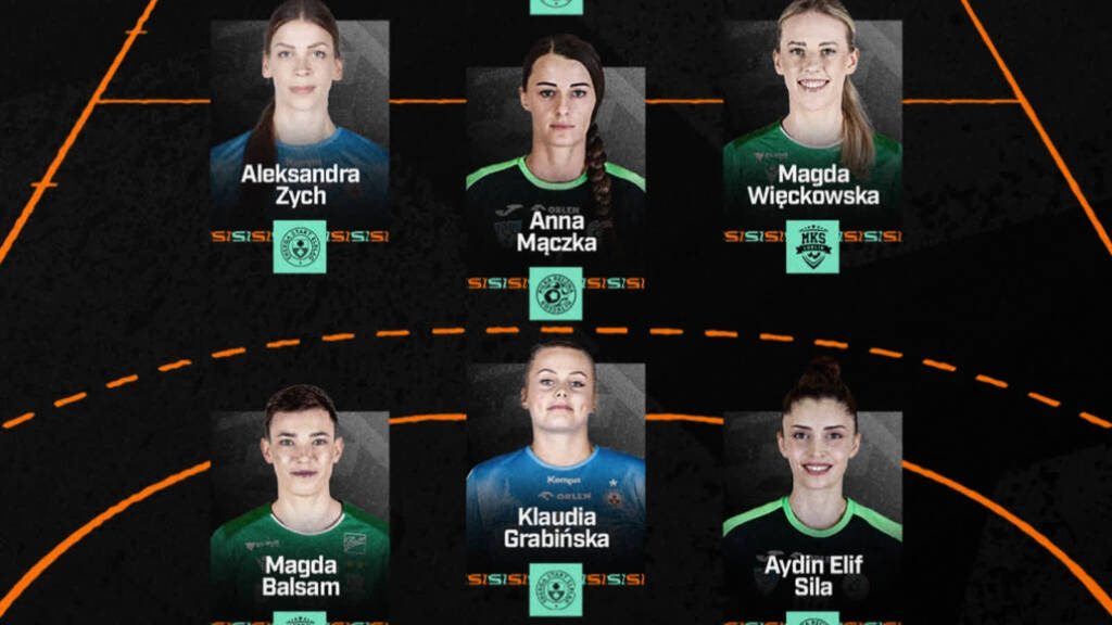 492410859 669529042466095 5674330017500974607 n 2025 04 22 190218