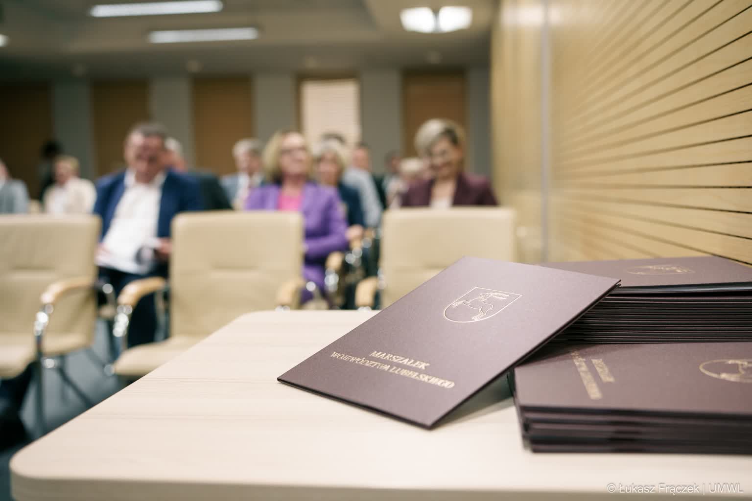 Lubelskie: Miliony na usługi społeczne, wsparcie rodziny i pieczy zastępczej 3 492437499_1119243316911337_816426484194663701_n.jpg