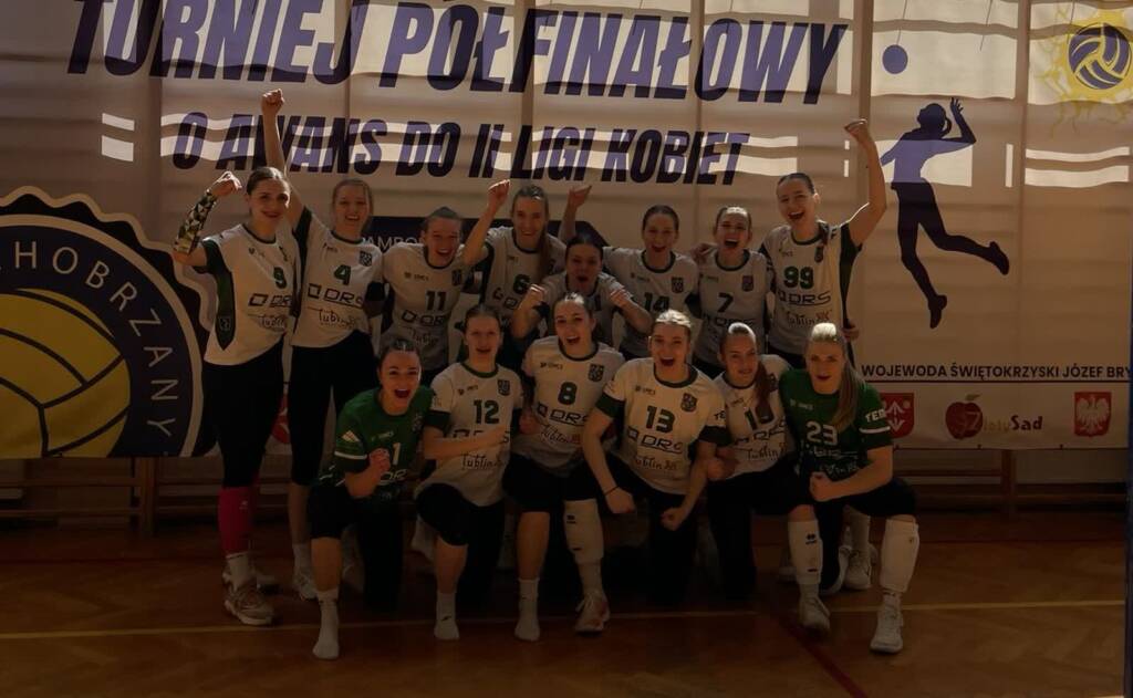 Siatkarki AZS UMCS walczą o awans 1 492455808 122132022548620254 6673997573512546513 n 2025 04 25 082428